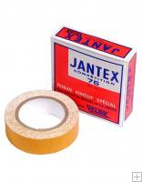 Velox Jantex Schlauchband