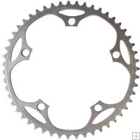 Shimano Dura Ace FC 7710 Track chainring 1/2 x 1 1/8 inc