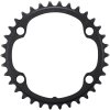 Shimano Ultegra R8100 12 Speed Inner Chainring
