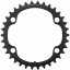 Shimano Ultegra R8100 12 Speed Inner Chainring