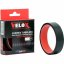 Velox Jantex Tubeless Rim Tape 19mm X 10m