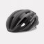 Giro Synthe MIPS Road Helmet