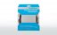 Shimano Dura Ace Road Brake Cable Set Black