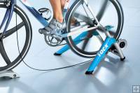 折り畳み式の磁気トレーナー Tacx 佐鳥高電力