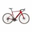 Cannondale Synapse Carbon 4 105 DI2 Road Bike