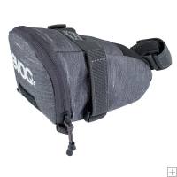 EVOC Seat Bag Tour 0.7L