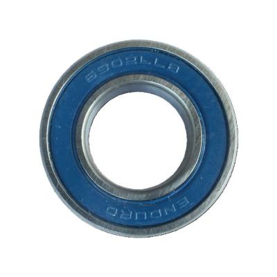 Enduro 6902 Llb Abec 3 Bearing 28 x 15 x 7mm