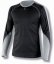 De Marchi Storm Long Sleeve Base Layer