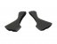 Shimano Ultegra 6800 Brake Hood Covers Pair