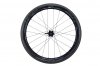 Zipp 404 NSW Carbon Clincher Rear Wheel