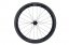 Zipp 404 NSW Carbon Clincher Rear Wheel