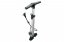 Topeak Joe Blow Ace Floor Pump