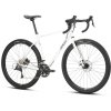 Genesis Croix De Fer 10 Gravel Bike 2025