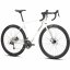 Genesis Croix De Fer 10 Gravel Bike 2025