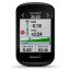 Garmin Edge 830 GPS Head Unit