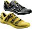 Mavic Huez Road Shoe