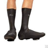 Spatzwear Aquasokz Long Shoe Covers