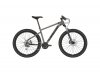Lapierre Edge 3.7 MTB Bike