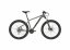 Lapierre Edge 3.7 MTB Bike