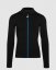 Assos Winter LS Skin Layer