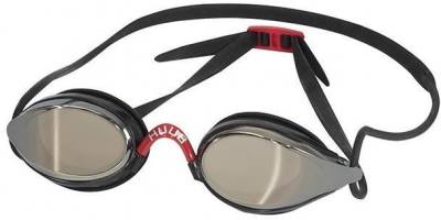 Huub Brownlee Swim Goggle