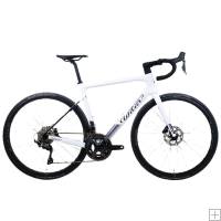 Wilier Garda 105 12 Speed Syntium Bike