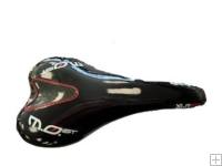 Pinarello Most XLR XP VX Saddle by Selle Italia