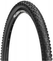 Nutrak Blockhead MTB Tyre 27.5 X 2.1