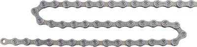 Shimano Deore HG54 10 Speed HG-X Chain