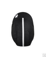 Assos Endurance Cap P1