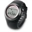 Garmin: Forerunner 410 GPS watch with USB ANT+ Stick and HRM