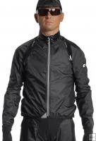 Assos RS Sturm Prinz Rain Jacket