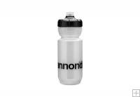 Cannondale Gripper Logo Bottle 600ml