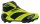 Radsport Schuhe Winter