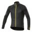 Mavic Cosmic Pro Wind Long Sleeves Jersey