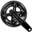 Shimano Dura Ace FC-R9200 12 Speed Power Meter Chainset