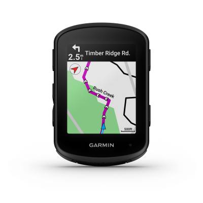 Garmin Edge 840 GPS Cycle Computer