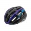 Giro Foray Helmet 2017