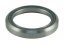 FSA TH-970S 1 1/4 ACB 45X45 Bearing