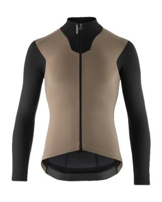 Assos Mille GTS Spring Fall Jacket S11