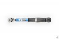 Park TW 5.2 Torque Wrench