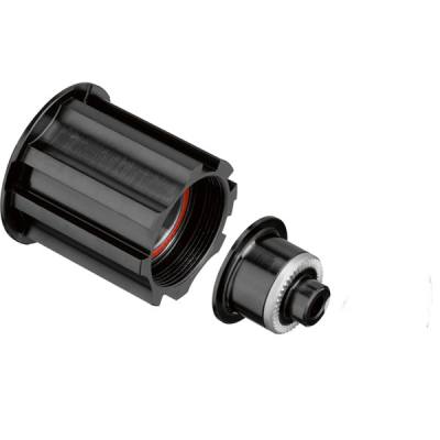 DT Swiss Ratchet Freehub Kit Campagnolo QR