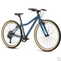Ridgeback Dimension 27.5 Bike