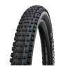 Schwalbe Wicked Will Performance Folding TLE Tyre