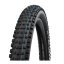 Schwalbe Wicked Will Performance Folding TLE Tyre