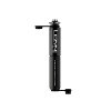Lezyne Pocket Drive Pro High Pressure Pump
