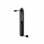 Lezyne Pocket Drive Pro High Pressure Pump