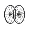 Scope ARTECH 2 Carbon 22mm Road Disc Wheelset