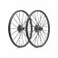 Scope ARTECH 2 Carbon 22mm Road Disc Wheelset