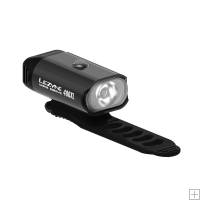 Lezyne Mini Drive 400XL Front LED Light